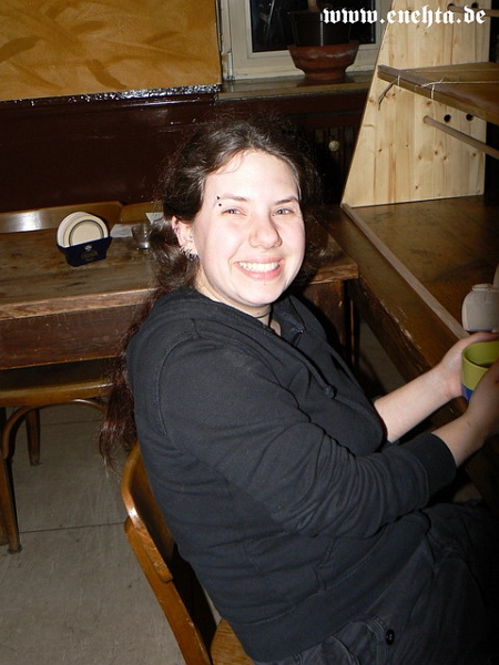 Taverne_Bochum 20.02.2008-001.jpg